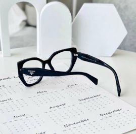 Picture of Pradaa Optical Glasses _SKUfw53697167fw